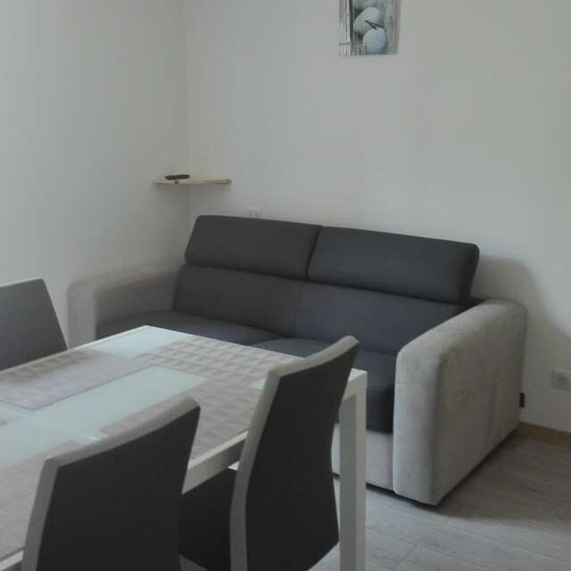 Meublé blein fabrice - appartement 19