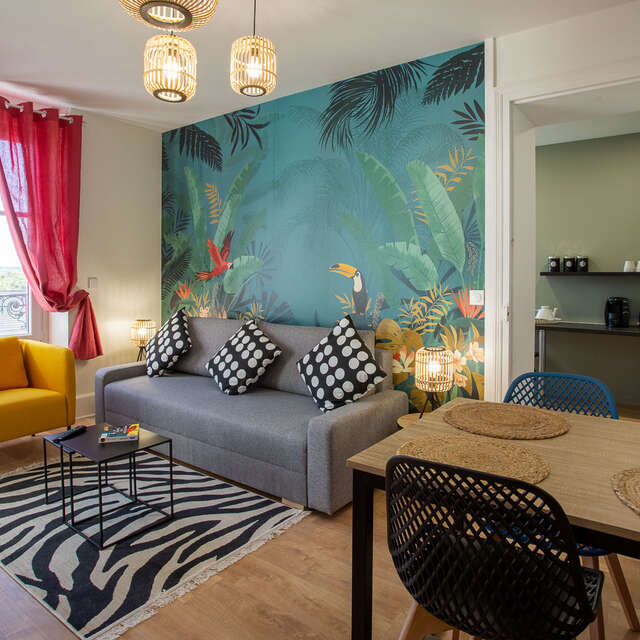 Sarl atb boulinguez djemaia