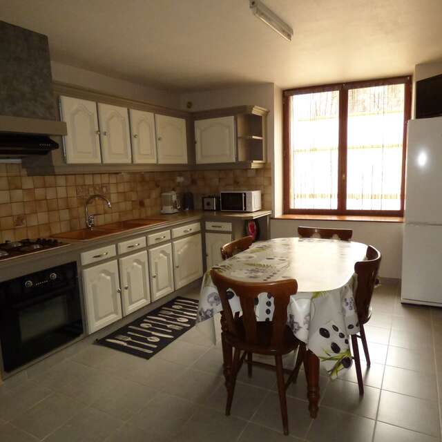 MEUBLE CABRAL ANTONIO