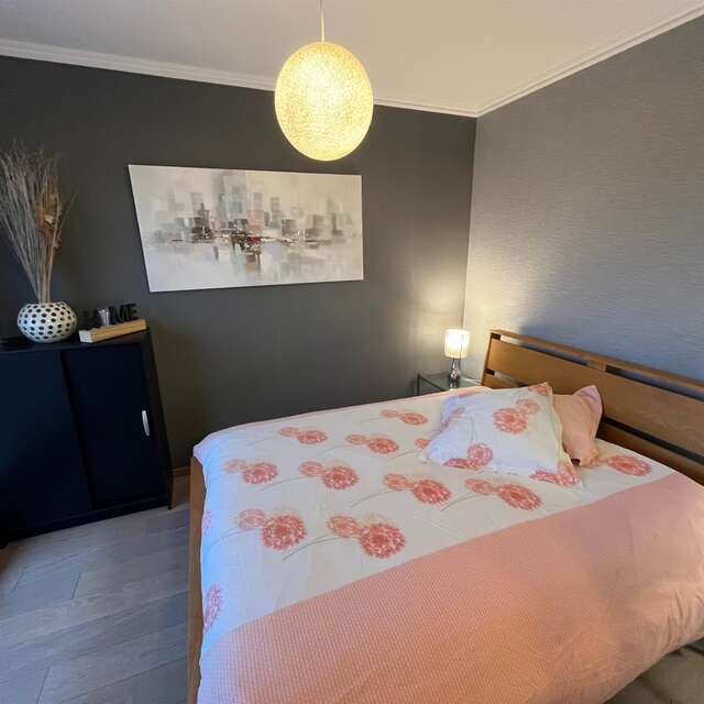 Meublé giraldez antonio