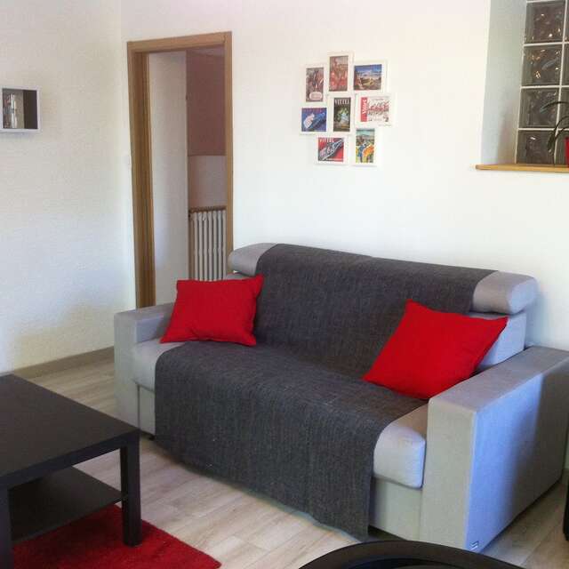 Meublé jantzen sabrina