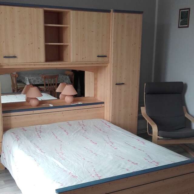 Meublé philippot eliane apt 234