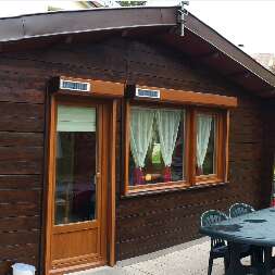 Meublé goncalves - "la sépinière"