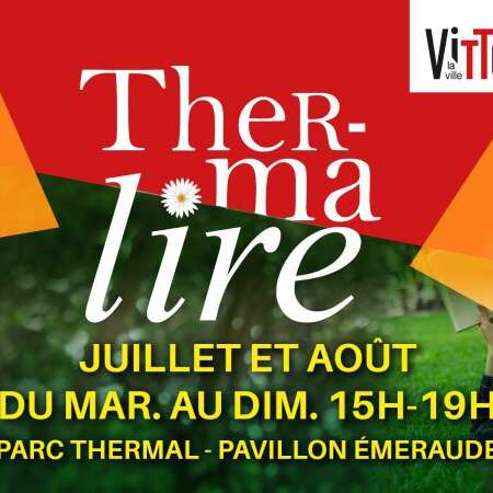 Thermalire