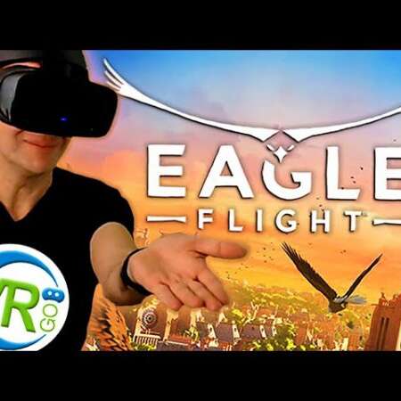 Animation multimédia - "Voyager autrement avec" la réalité virtuelle
