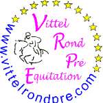 Concours derby cross club
