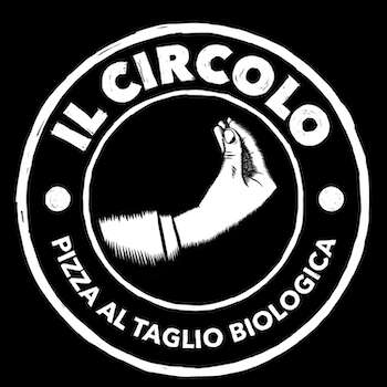 Il circolo