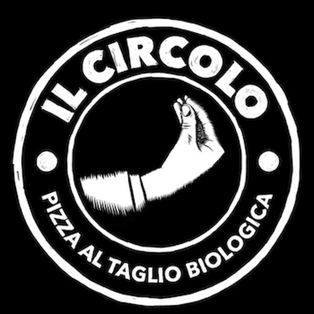 Il circolo