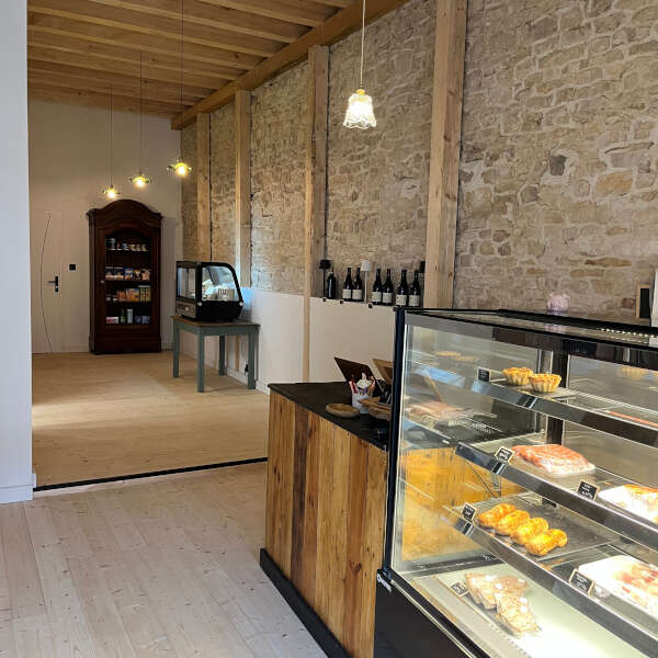 Maison Griffoul