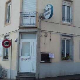 Restaurant le chaudron