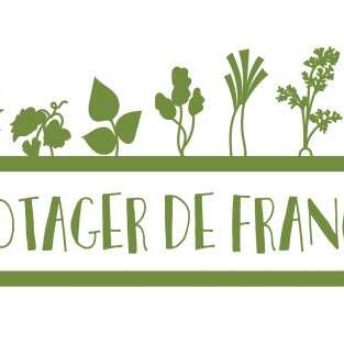 Le potager de françois