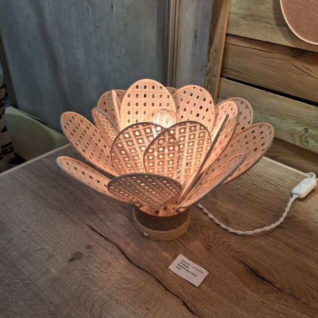 MIV Création Fleurie