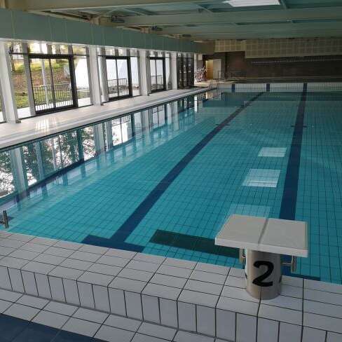 Ambiance tes vacances été - jeux au parc et piscine