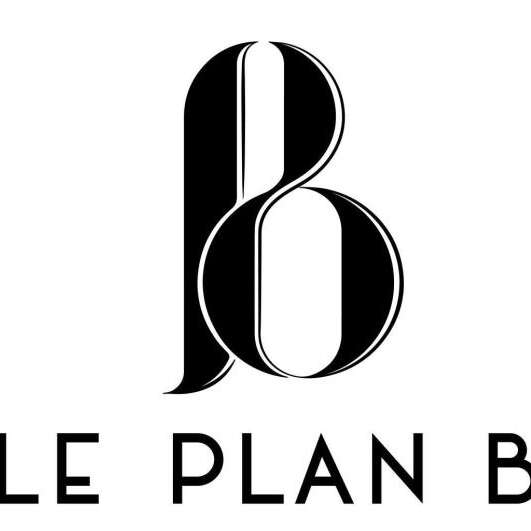 Restaurant le Plan B