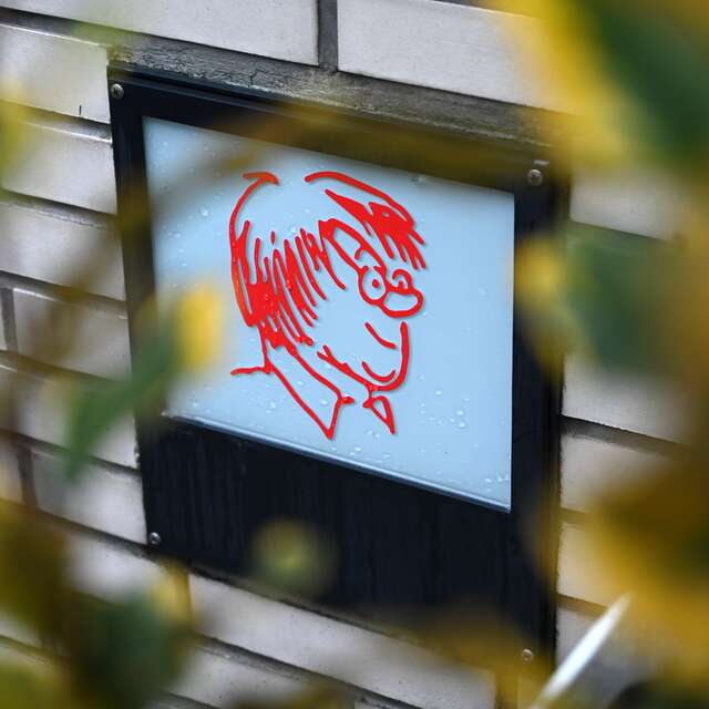 Dessinez comme Cabu !