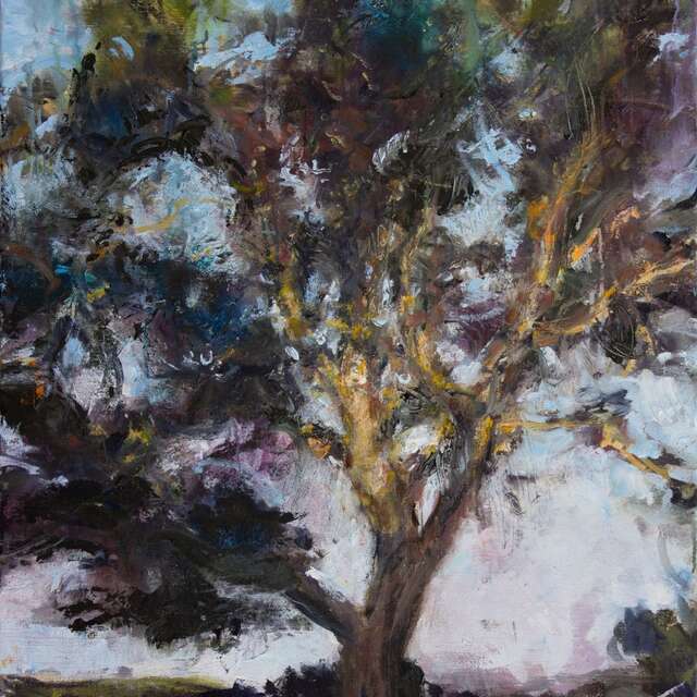 Conférence "Histoire de l'Art"