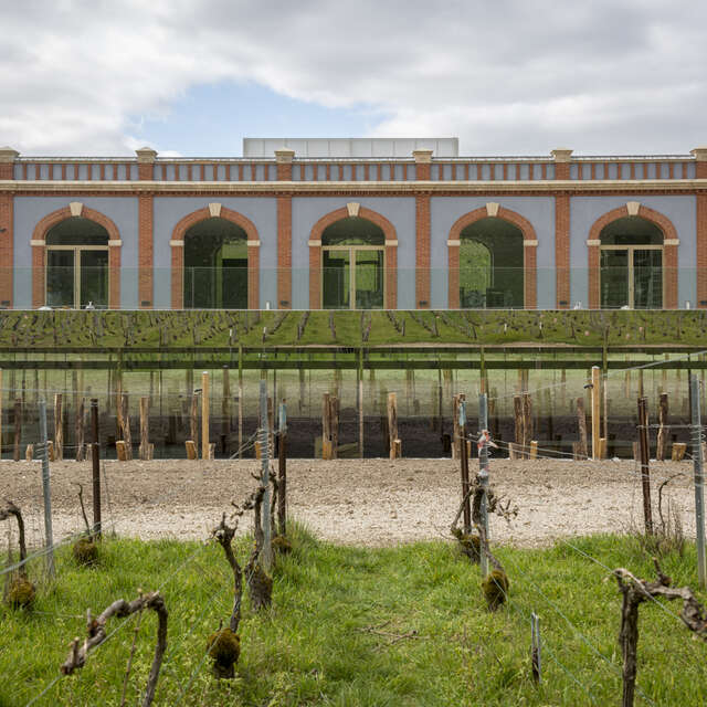 Halloween chez Pressoria