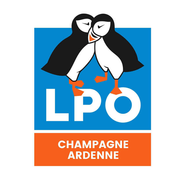 Ligue pour la Protection des Oiseaux Champagne-Ardenne