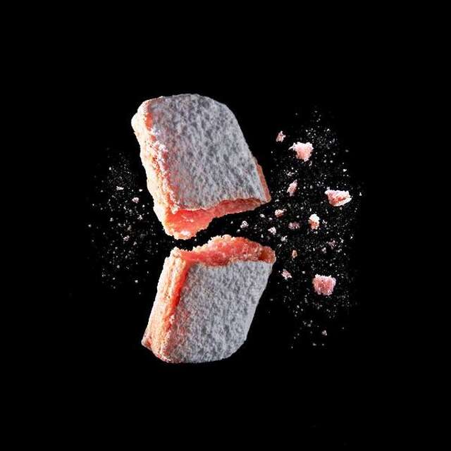 Maison Fossier Châlons en Champagne