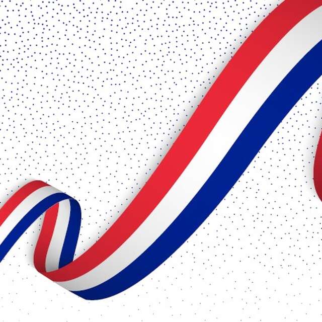 Cérémonies patriotiques