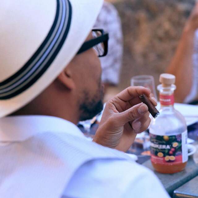 Champagne Day au Musée Dégustation Champagne Carbot