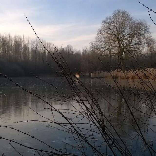 Le Domaine de Coolus