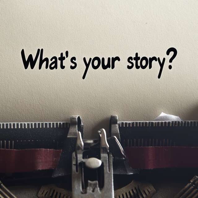 Entre les Lignes : Club d'écriture