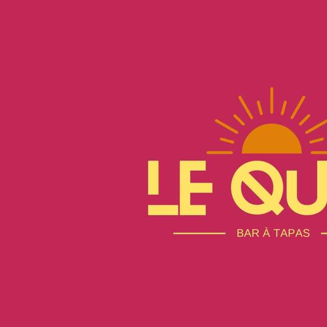 Le Quai - Espace Solana