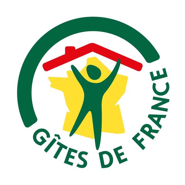 Gîtes de France® Marne
