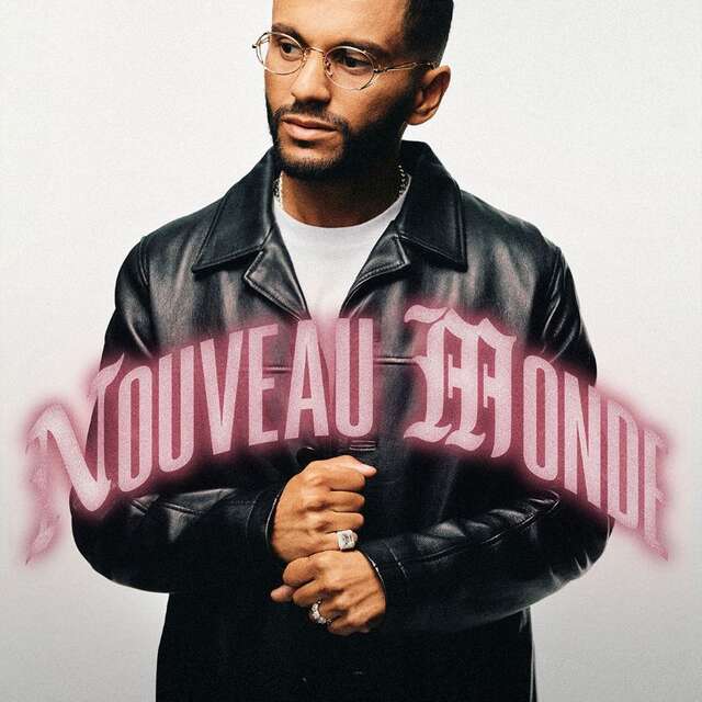 One Man Show : Malik Bentalha