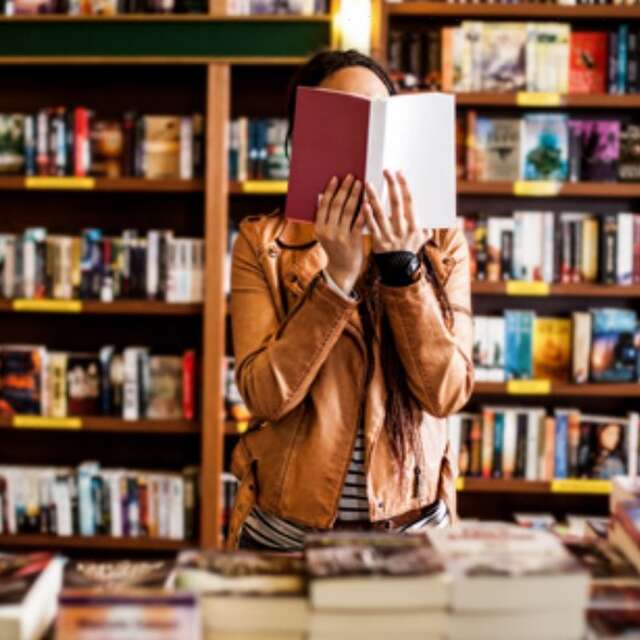 Présentation de la Rentrée Littéraire