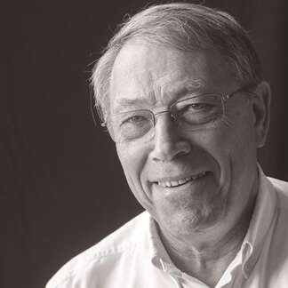 Champagne Alain Bergère