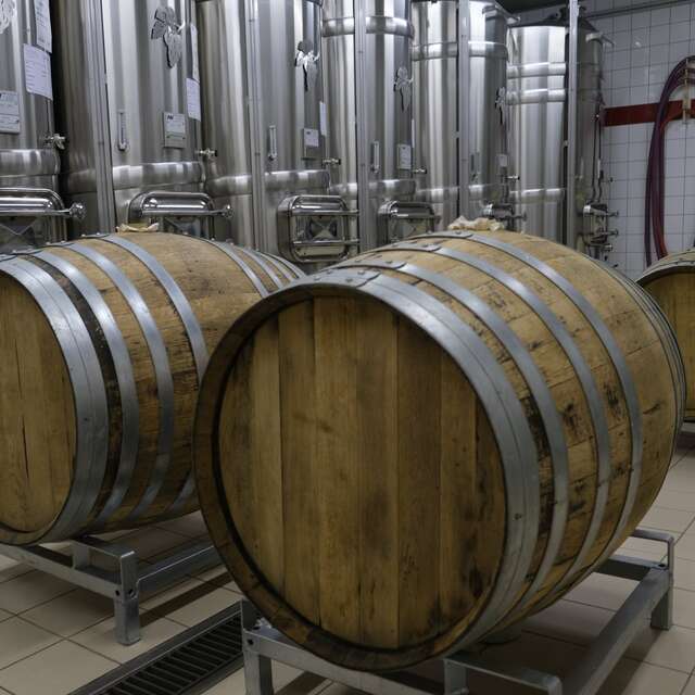 Champagne Leguillette-Romelot
