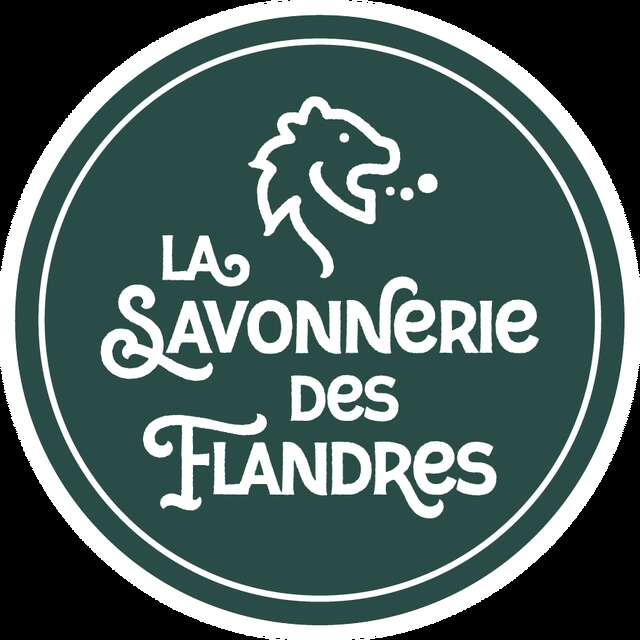 La savonnerie des Flandres