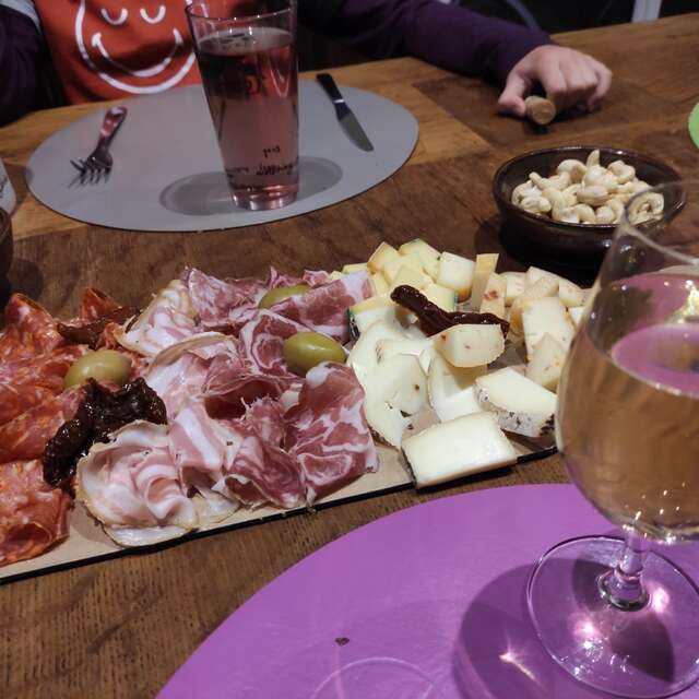 La Bottega di Emma