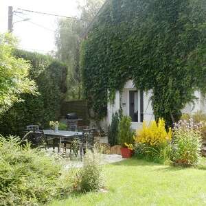 Gîte du Clos de la Tuilerie
