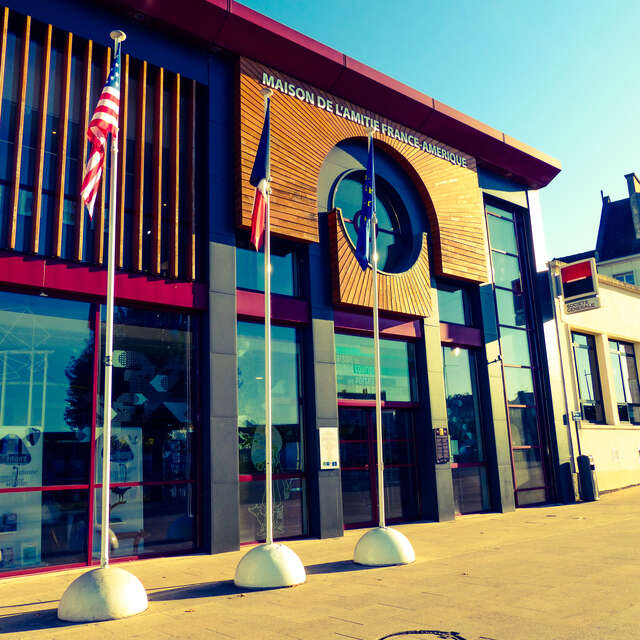 Maison du Tourisme des Portes de La Champagne : La Boutique