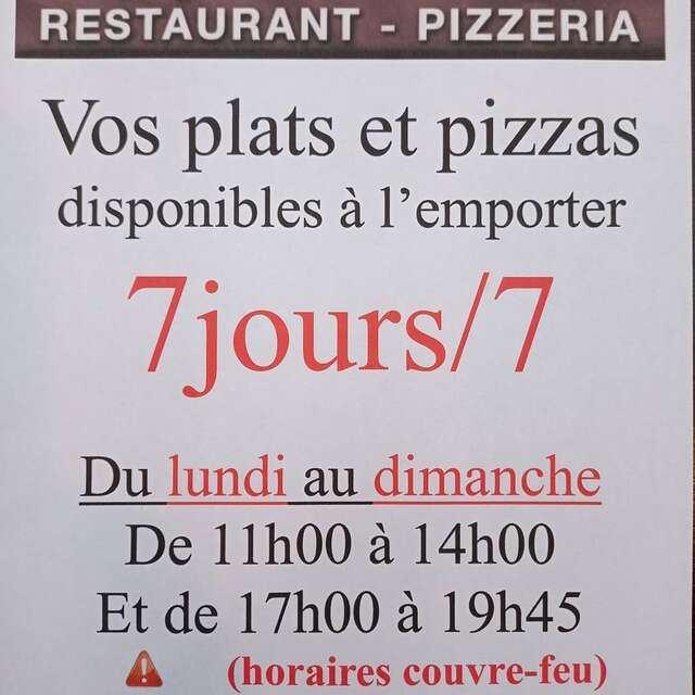 Le Maranello