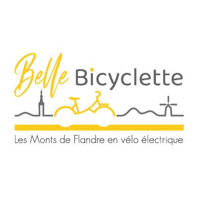 Belle Bicyclette