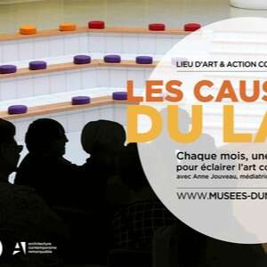 Haro sur la société de consommation