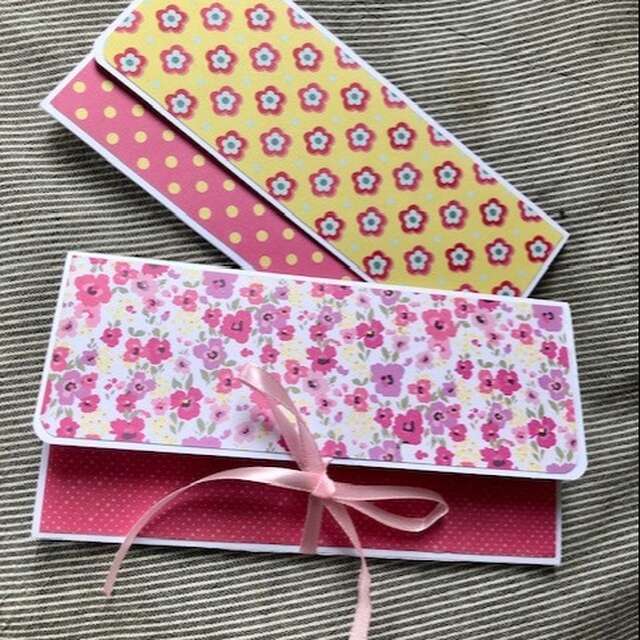 Les ateliers Green de la Doc'