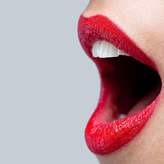 Concert de chant lyrique : Le chant de l'âme > Lundi 9 Mars à 19h > Temple Protestant