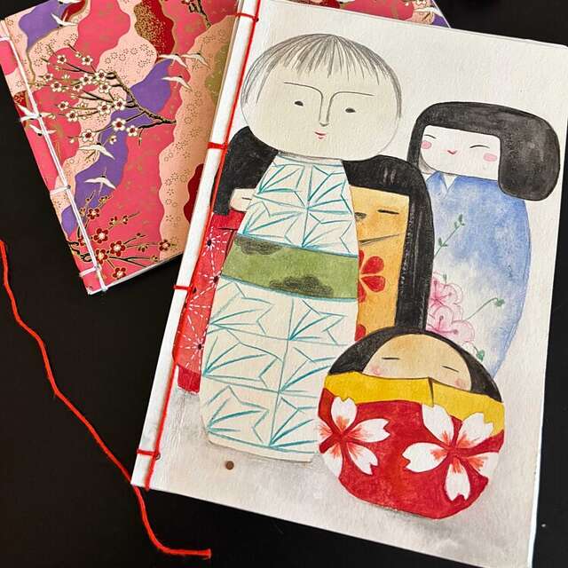 Les ateliers Green de la Doc'