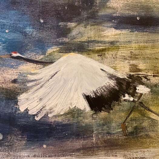 Ausstellung: L'EAU!