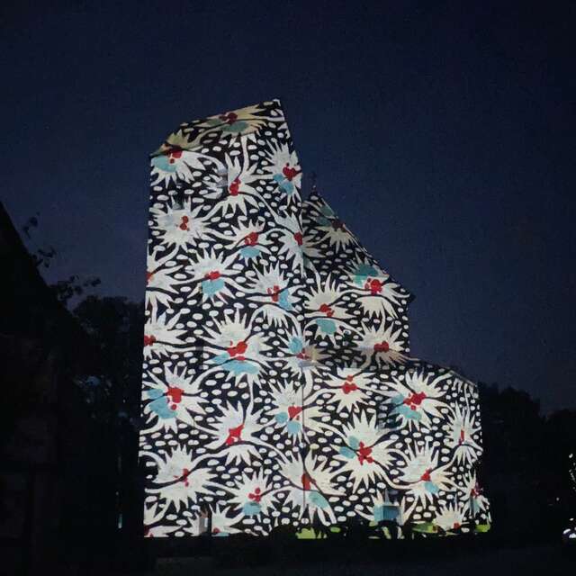 La nuit des églises