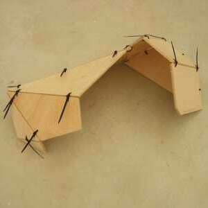 Contemporary Art exhibition Mulhouse 025