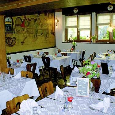 Le Cellier