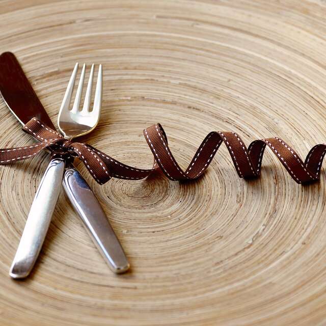 Un Petit Truc en Plus