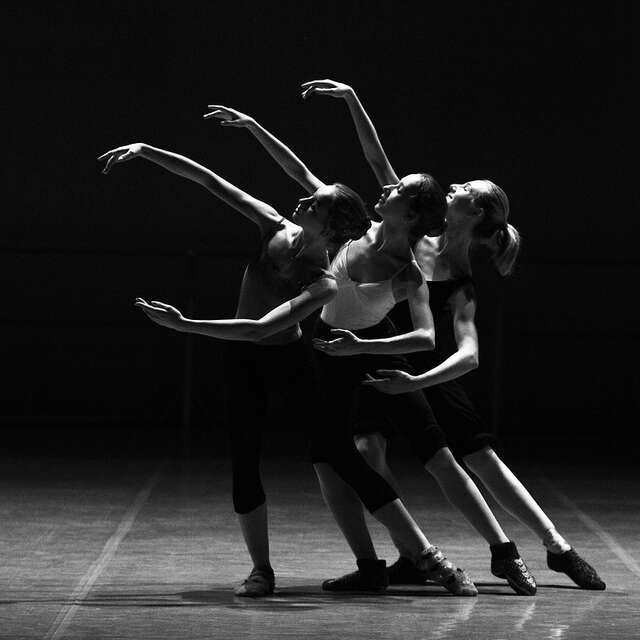 Festival de micro-théâtre