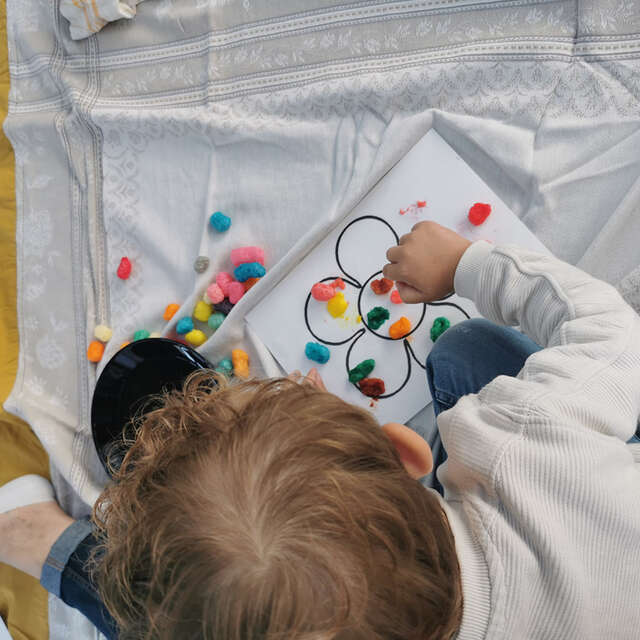 Kunstbabies